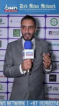 6th Global Vertical Farming Show Dubai 2025 | Agritech, CEA & Sustainable Farming Innovations