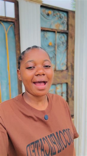 3.4K views · 9.6K reactions | 欄 | Apple Mwile Lyanga | Facebook