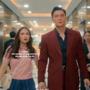 aezeke coded dance challenge with Mhiamb ft. Rhen Escaño