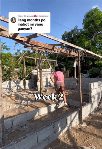 House Design: Half Concrete, Half Metal Cladding