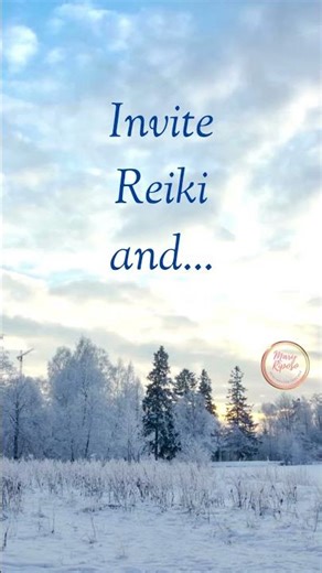 Happy Winter Solstice