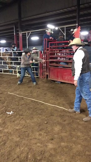 #ZodiacSign #fyp #cowboy #cowboyshit #rodeo #rodeotok #rodeolife #rodeochallenge #steerwrestling #rodeoready #foryoupage #beardedbeast