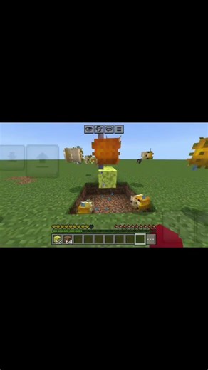 Puffer fish dance 😁😁