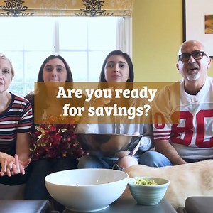 Are you ready for savings this football season? Shop at Foodtown for all the deals you need to host the perfect football Sunday! | Foodtown | Facebook