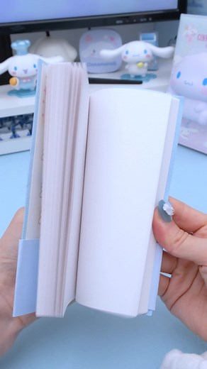 🔥Black Friday is here! Enjoy 30% off our entire site at Stationery Pal. Limited quantity. Code: BF30 | Stationery Pal