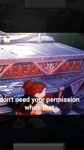 lego Ghostbusters animation teaser trailer