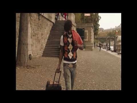 Fally Ipupa - Attente (Clip Officiel)