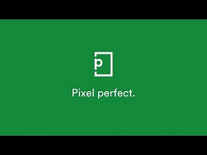 Create pixel perfect designs with online proofing software | PageProof