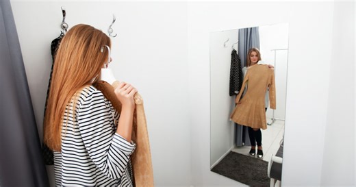 Next growth story intact despite rising short-term uncertainty, says broker