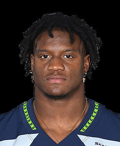 Kenneth Walker III Highlights and Videos - NFL