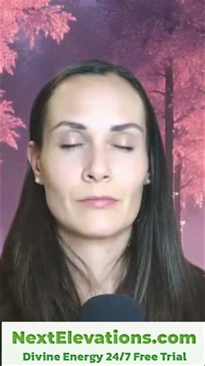 Military Veteran Job Myths BUSTED: You CAN get a job! #shorts