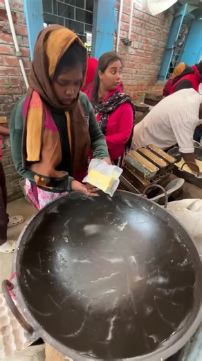 food code (@food__code)’s videos with original sound - food code