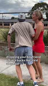 52K views · 2.9K reactions | Max Price on Reels | Facebook