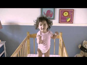 Pampers BeautifulMornings H264