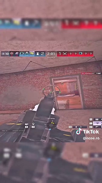 Vantage Studios: A Call for Support and Understanding