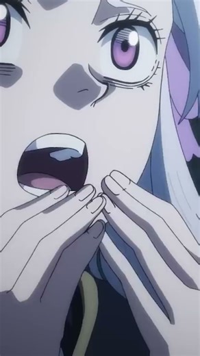 BLACK CLOVER S5 – MAGNA DESTROYS DANTE?! 😱🔥