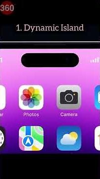 3 Coolest iPhone 14 Pro & iPhone 14 Pro Max Features