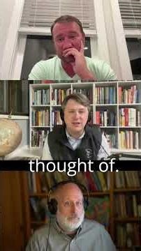 AI Creating Math Algorithms Without Offering Proofs?