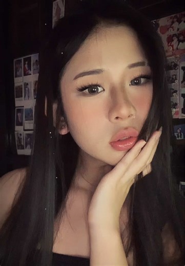 tone nào cũng chơi
