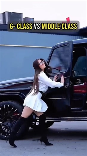 G class vs middle class !! Indian car vs wagon r cars Rk car vlog #shorts