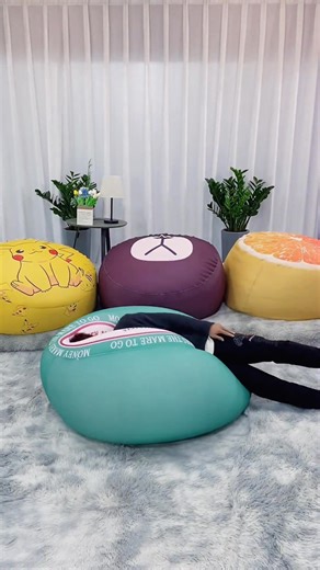 166K views · 1.8K reactions | Good Life Products | Good Life Products | Facebook