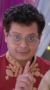 Kone Dekhaa Alo | Ep - 74 | Reel | Dec 04 2025 | Zee Bangla