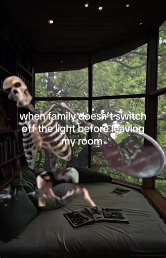 #fyp #foryoupage #real #relatable #atexlol | family