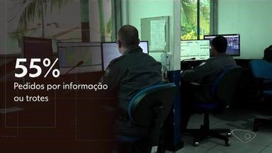 Conheça como funciona o Ciodes por dentro