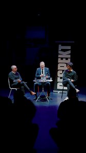 Debata v Brně s vámi mne moc bavila! 👍🏻 Plánuji se s vámi i nadále potkávat a mluvit o aktuálních a důležitých politických tématech. Tak zase příště! | Petr Fiala