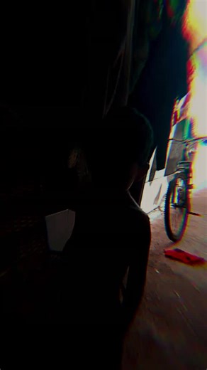 Os vídeos de MANUELLA♥️ (@manu.almeida33) com Gross - Evil Beaver