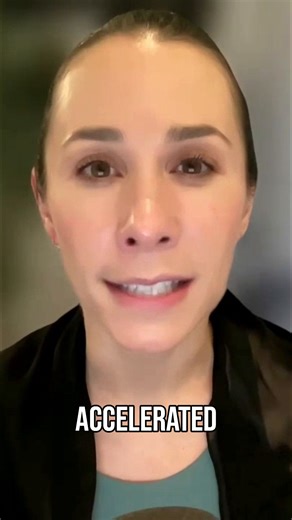 💥 🎙🚨 New BFG Episode! Ep #140: Accelerated Goal Creation - Mastering Goal Setting without the Grind. Listen to the full podcast episode, Ep #140 – Accelerated Goal Creation - Mastering Goal Setting without the Grind here: https://lnkd.in/ebYEADKU .⁠ .⁠ #breakfreefromthegrind #amelianoel #leadership #grinding #corporatecareer #corporatepressure#careergrowth #sustainablesuccess | Amelia Noël Coaching