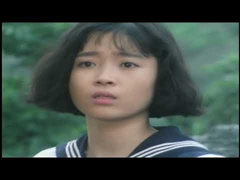 森永奈緒美 特撮ヒロイン集32