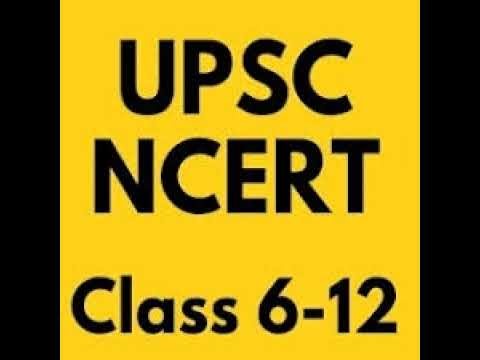 NCERT NOTES PATHSHALA Live Stream