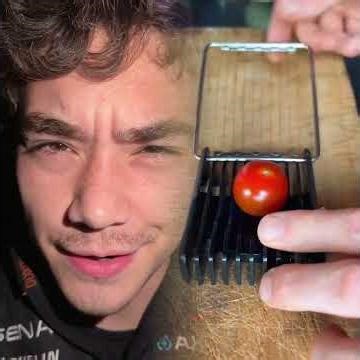 SpongeBob Voice Impressions 😂 #fyp #viral #spongebob