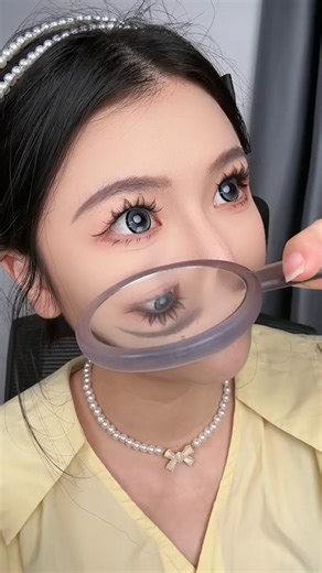 1M views · 2.8K reactions | BEABHK0609 | Adrenaline HQ | Facebook