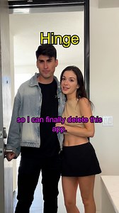 904K views · 3.7K reactions | Dating apps be like #funny #comedy #humor #reels #dating #romance #app | Matt & Justus | Facebook