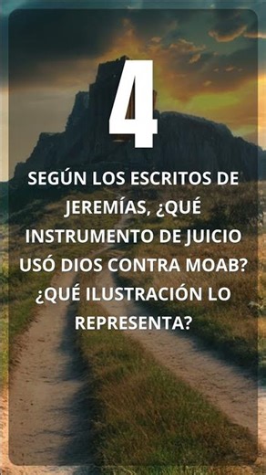 LES 24 - Pregunta 4