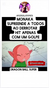 105K views · 2.2K reactions | Kkk que topp #dragonballdaima #dbsuper #dbz #DB #goku #Gohan #dragonball #dragonballz #dragonballgt | Anderson Duarte | Facebook