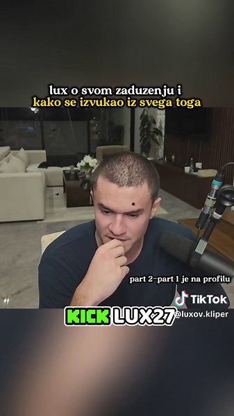 cela istina o kamati👌 #lux #viral