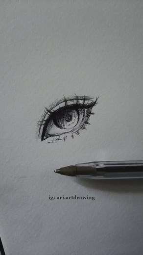 Cuentas recomendadas