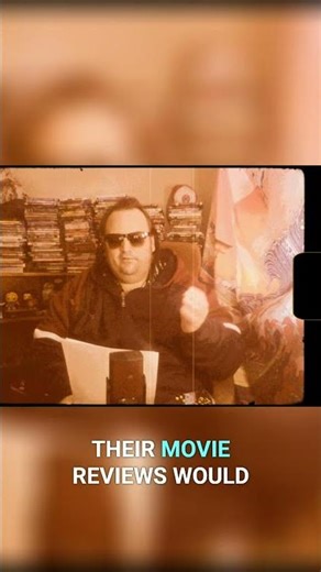 Letterboxd Launches Video Store: Movie Reviews Get a Rental Upgrade! #shorts