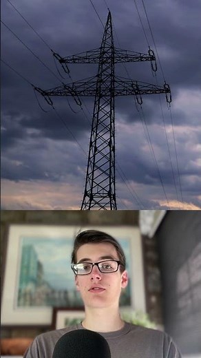 What are WATTS? Electricity Explained!