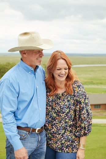 There's Nothing Like a Good-Natured Prank on April Fools' Day