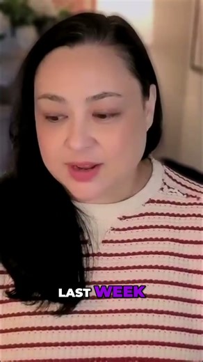 Analyst Firms Integrate AI: Get Reports Quicker!