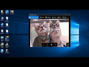 How to convert GIF to mp4 ?