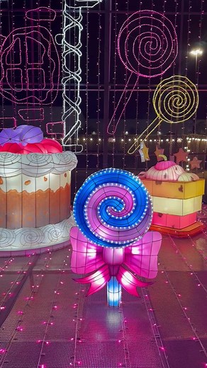 Janett Rodriguez Mar on TikTok