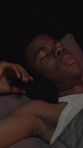 Night Call is NOW OUT on YouTube 🤭🤭 Link in stories ⬆️ | Neptune3 Studios