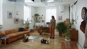 POV Film • Cheque Your Privilege