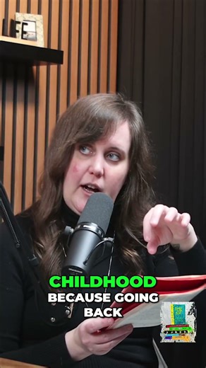 The Maze Runner Trilogy's Deepest Secrets REVEALED! #shorts