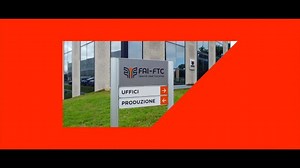 FAI-FTC forges digital transformation and sustainability with SAP Business One and Seidor